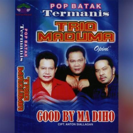 Memori Di Kapal Feri