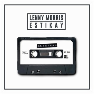 Original ft. Estikay cover art