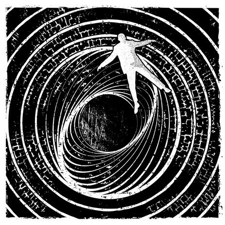 I Want To Be Me cover art
