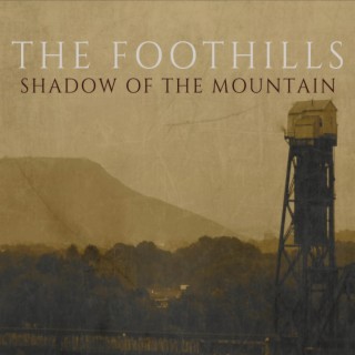 The Foothills
