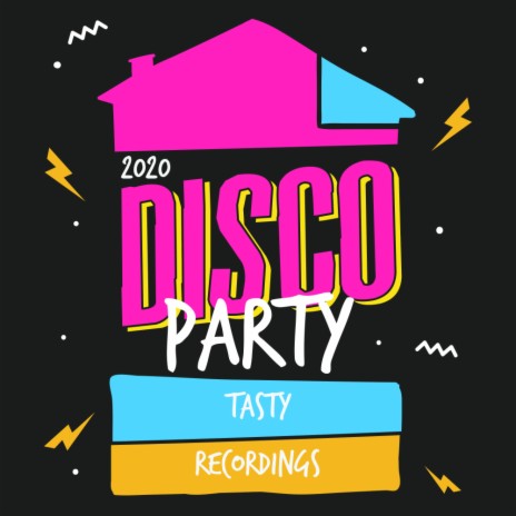 Let's Roll (Original Mix) ft. Audio Jacker