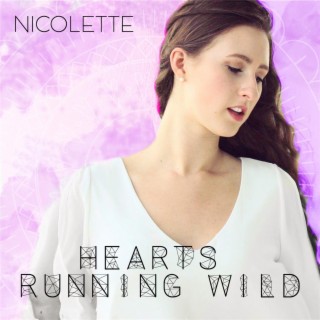 Hearts Running Wild