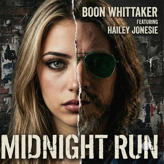 Midnight Run