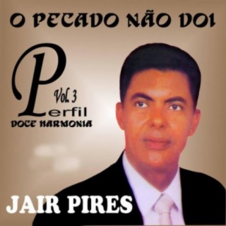 Jair Pires