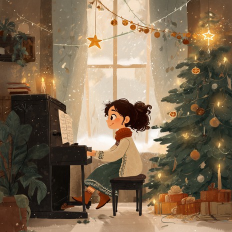 Carol of The Bells
