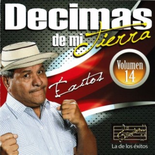Bebito Vargas