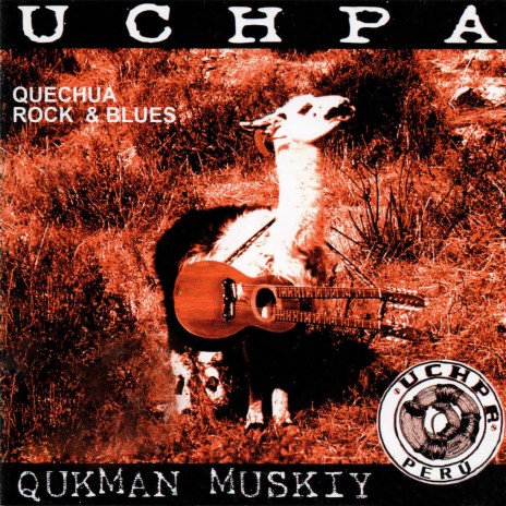 Manankutimusaqchu cover art