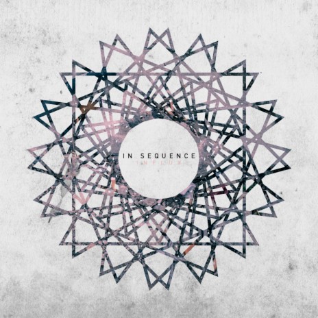 Distant cover art