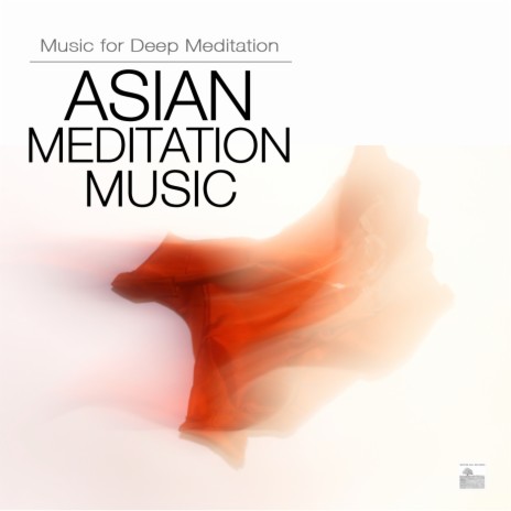 Loto - Music of Cambodia