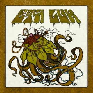 Eta Lux