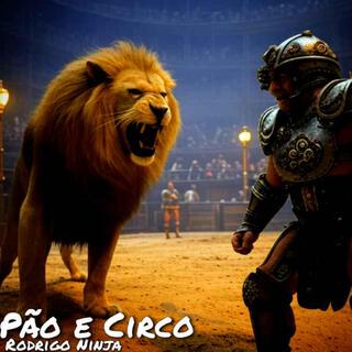 Pão e circo