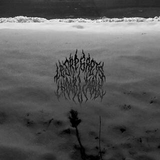 Nothing Left