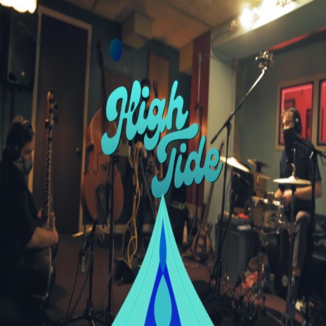 It's Just Not Good Enough cover art