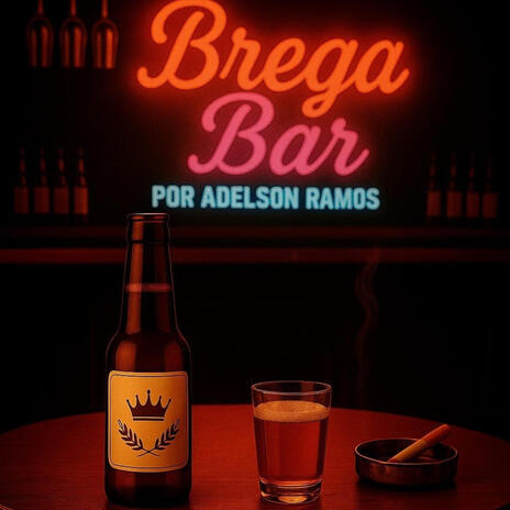 Nobre Homenzinho cover art