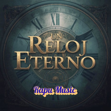 Vuelve A Mi cover art