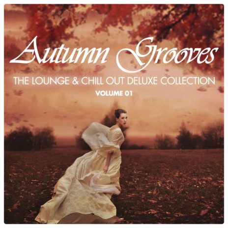 Chillout Rock n Rolla (Original Mix)