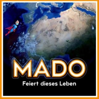 MADO