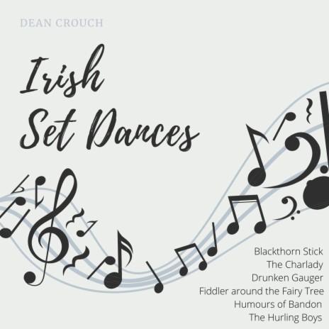 Hurling Boys (66) cover art