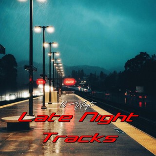 Late Night Tracks