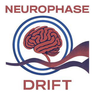 Neurophase Drift