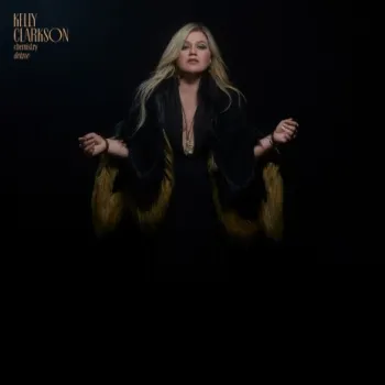 i won’t give up cover art