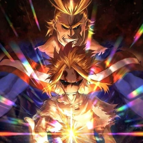 symbol of peace