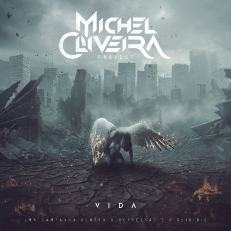 Apenas um Loop Djent Feliz cover art