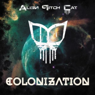 Colonization