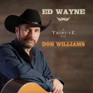 Ed Wayne