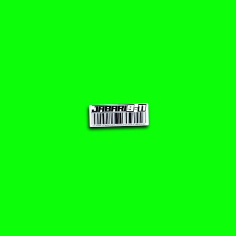Intro cover art