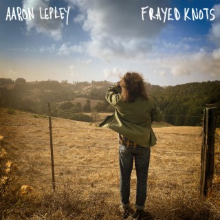 Frayed Knots