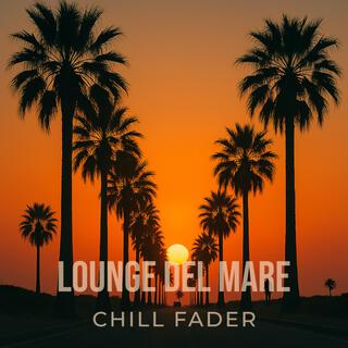 Lounge del Mare