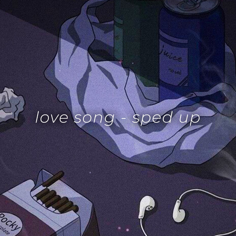 I Know You So Well (sped up) ft. Shiloh Dynasty