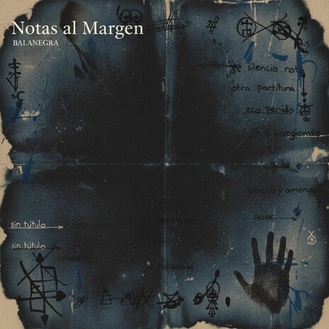 EL MUNDO SIGUE cover art