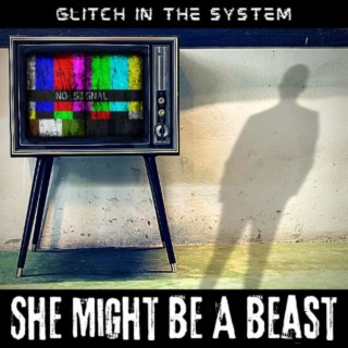 Glitch in the System