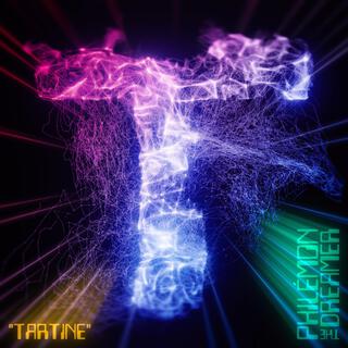 TARTINE
