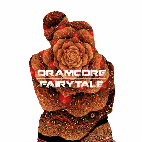 Fairytale cover art