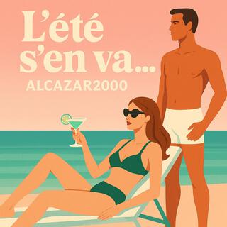 L’été s’en va...