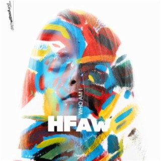 HFaw