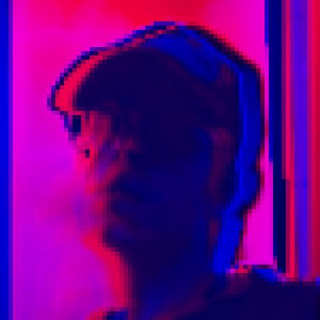 Shooting for the Stars Just to Fall Down the Mountain ft. LOSTFOCUS cover art