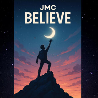 BELIEVE