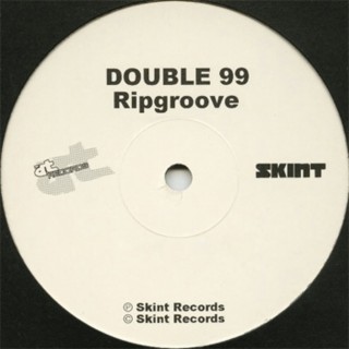 RIP Groove