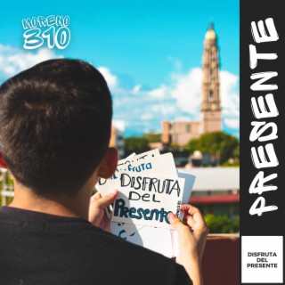 Moreno310