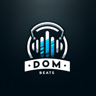 dom beats vol. 3