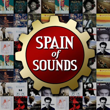 Que el viento sople a tu favor cover art