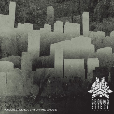 Actaeon (Original Mix) cover art