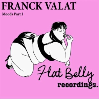 Peace For All cover art
