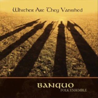 Banquo Folk Ensemble