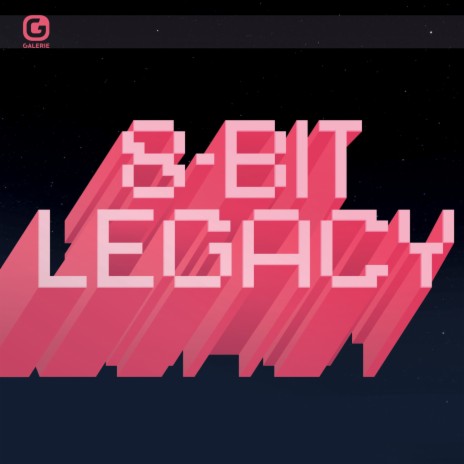 Bleep Action ft. Le Fat Club cover art