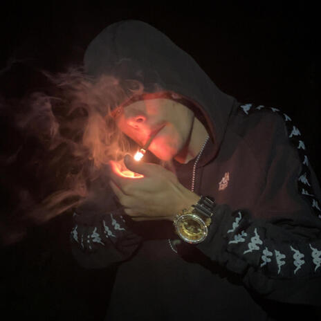 LDUQ ft. Jeune Lowkeyy cover art